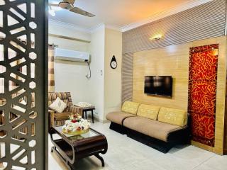 Impressa on Shah - Dhaka - 3