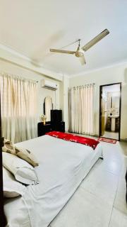 Impressa on Shah - 4