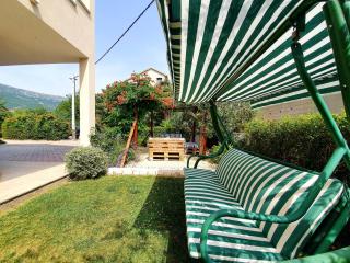 Apartments Lana & Petra - Kaštela - 2