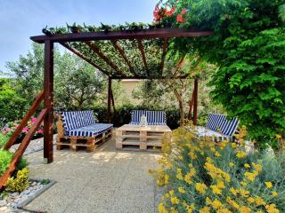 Apartments Lana & Petra - Kaštela - 6