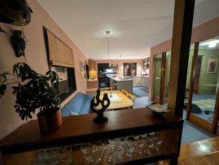 Villa, walking distance from ONS - Stavanger - 7