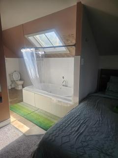 A Place to Call Home - Edmonton - 5