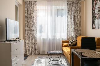 RentPlanet - Apartamenty Miedziana - 3