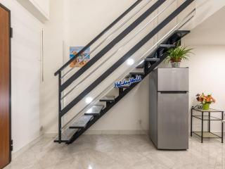 La Casetta di Mari by Holiday World - 5