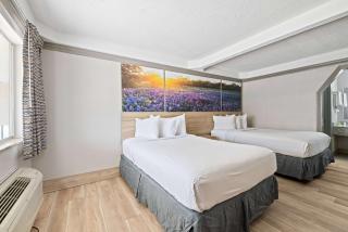 Days Inn by Wyndham Kenedy Karnes City - 1