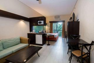 Microtel by Wyndham Boracay - Boracay - 8