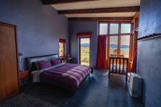 Thalia Haven - Little Swanport - 2
