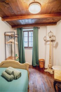 La Casa Dell'Artista - - 3