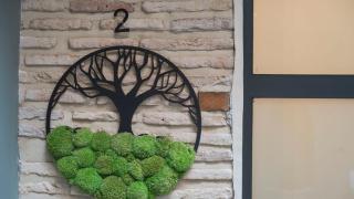 Luxury Los Olivos de San Ginés - Toledo - 5