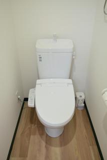 Hostel Inn Kyoto Gion - 4