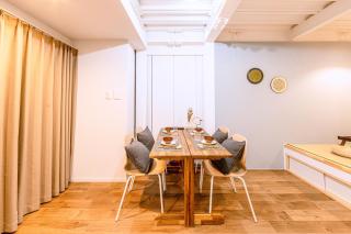 F2 Room懿 - 5 minutes from Ebisu cho -No elevator - Osaca - 6