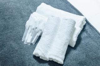 F2 Room懿 - 5 minutes from Ebisu cho -No elevator - 2