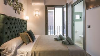Luxury Los Olivos de San Ginés - Toledo - 9