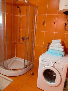 Romantic auch mit Kindern - Sutomore - 3