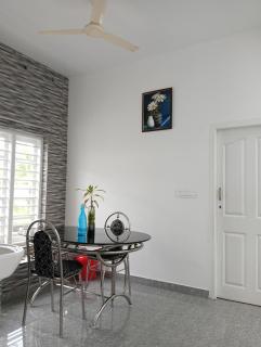 Alleppy Whitefort Homestay &Houseboats&Shikkara - Alleppey - 2
