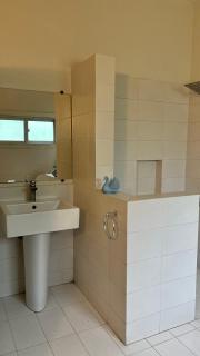 Contemporary 3BR Home DHA, KHI - Karatschi - 0