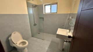 Contemporary 3BR Home DHA, KHI - Karatschi - 8