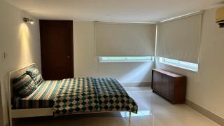 Contemporary 3BR Home DHA, KHI - Karatschi - 7