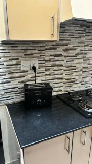 Contemporary 3BR Home DHA, KHI - Karatschi - 6