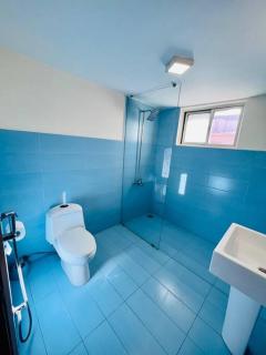 Contemporary 3BR Home DHA, KHI - Karatschi - 1