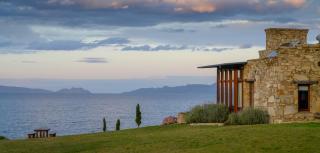 Thalia Haven - Little Swanport - 9