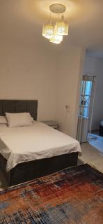 Hacienda Bay Villa 6 rooms - El Alamein - 9