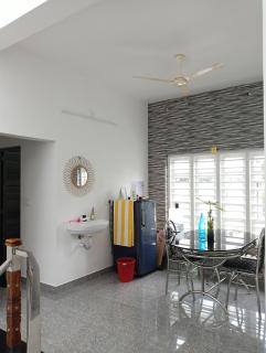 Alleppy Whitefort Homestay &Houseboats&Shikkara - Alleppey - 3