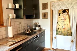 Platz zum Wohlfühlen „cook&chill“ - Ermatingen - 6