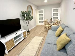 TerracitoReggio Vari Appartamenti - 7