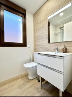 TerracitoReggio Vari Appartamenti - 4