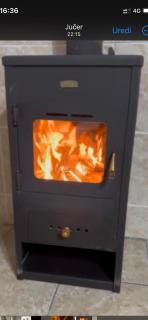 Racina Apartmani - 3