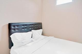 Kediri Homes Guest House - Kediri - 4