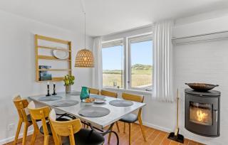 Gorgeous Home In Pandrup With Wifi - Pandrup - 6