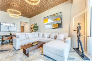 2 Bed - sea view at 5242 by PK Holidays - 0