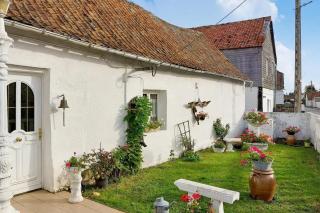 Maison charmante proche de Longvilliers avec jardin - Longvilliers - 0