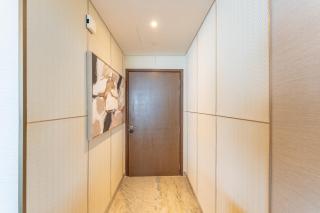 2 Bed - sea view at 5242 by PK Holidays - 8