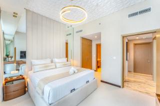 2 Bed - sea view at 5242 by PK Holidays - 6