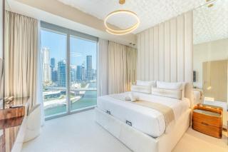 2 Bed - sea view at 5242 by PK Holidays - 4