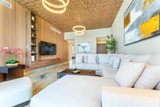 2 Bed - sea view at 5242 by PK Holidays - 2