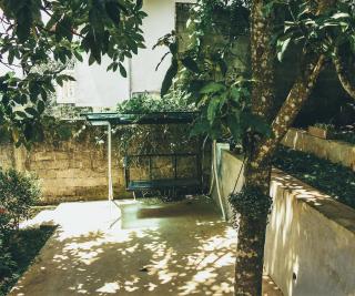 Travel Neth Mountain Bungalow Kandy - 1