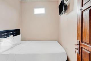 Kediri Homes Guest House - Kediri - 2