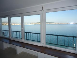 Holiday Home Sisko - Trogir - 0