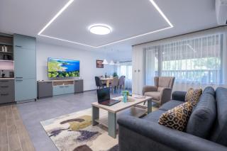Arni Aparts - Velingrad - 5