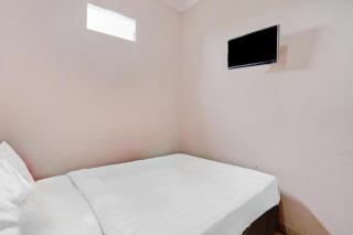 Kediri Homes Guest House - Kediri - 5