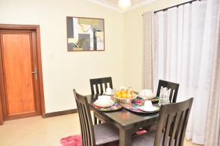 Kaizen Residences - Entebbe - 7