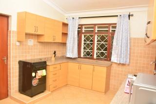 Kaizen Residences - Entebbe - 5