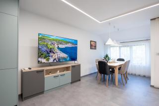 Arni Aparts - Velingrad - 3