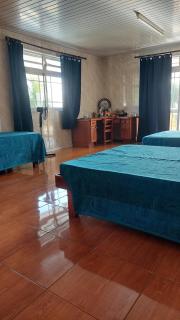 Raiatea Guest - Uturoa - 2