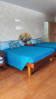 Raiatea Guest - Uturoa - 1