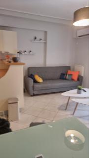 Athens Cozy Corners - Atene - 9